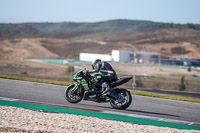 motorbikes;no-limits;november-2019;peter-wileman-photography;portimao;portugal;trackday-digital-images